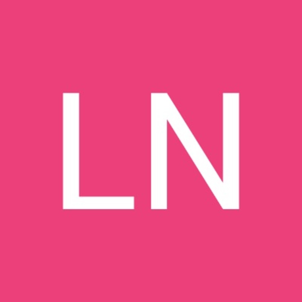 Meet your Posher, Ln